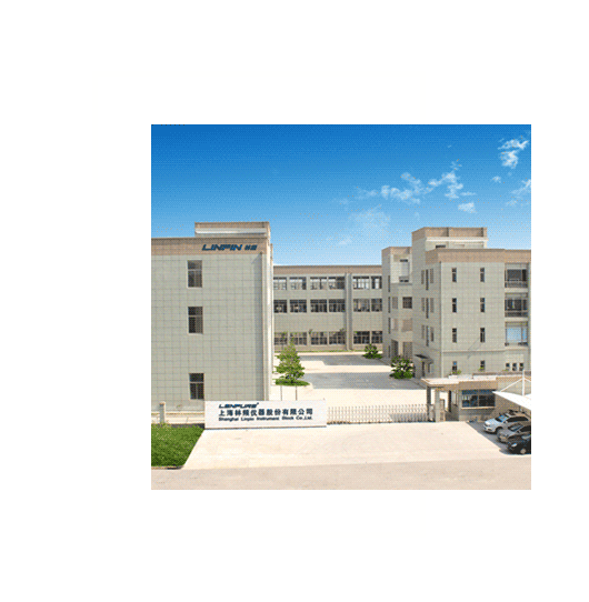 簡(jiǎn)潔、時(shí)尚、國(guó)際范兒，從此就高大上了